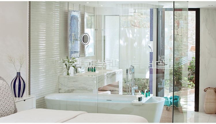 Minos Imperial Luxury Beach Resort and Spa Milatos, Крит